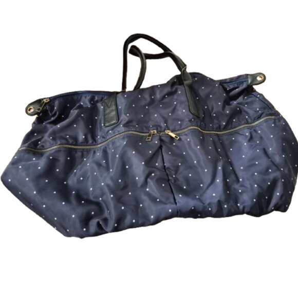 Target A New Day Weekender Bag - Picture 1 of 4